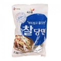Fideos de boniato 1kg Fideos de boniato 1kg